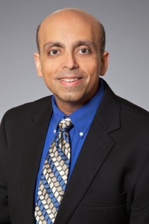 Doctor Portraits For Reston Hospital