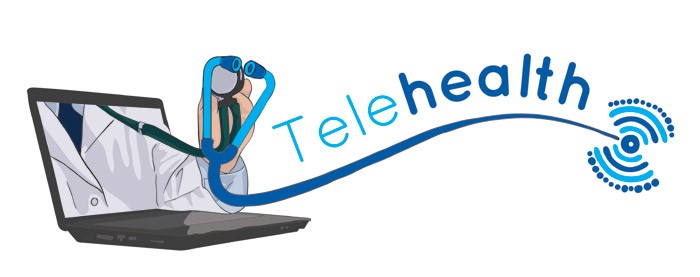 telemedicine